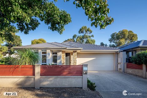 11 James Leal Dr, Underdale, SA 5032