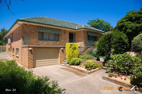 54 James St, Curtin, ACT 2605