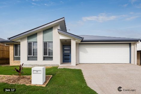 54 Falcon St, Redbank Plains, QLD 4301