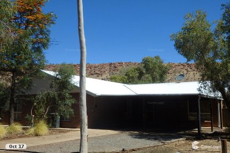 10 Hillside Gdns, Desert Springs, NT 0870