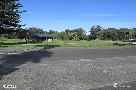 33/50 Junction Rd, Barrack Point, NSW 2528