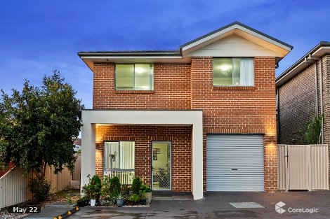 1/61 Wall Park Ave, Seven Hills, NSW 2147