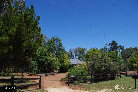 47 Mount Russell Rd, Little Plain, NSW 2360