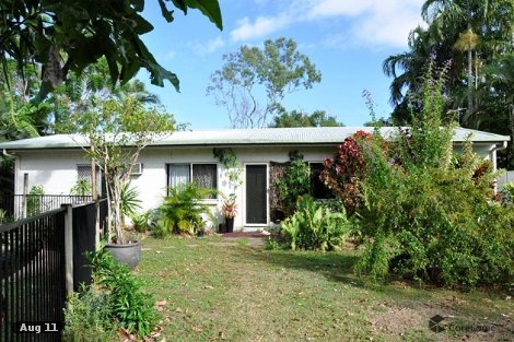 80 Baronia Cres, Holloways Beach, QLD 4878