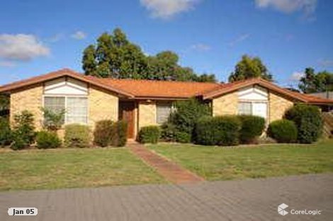 24 Fir St, Whittlesea, VIC 3757