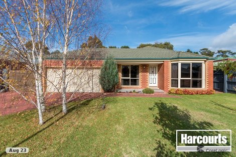 11 Noorilim Way, Pearcedale, VIC 3912