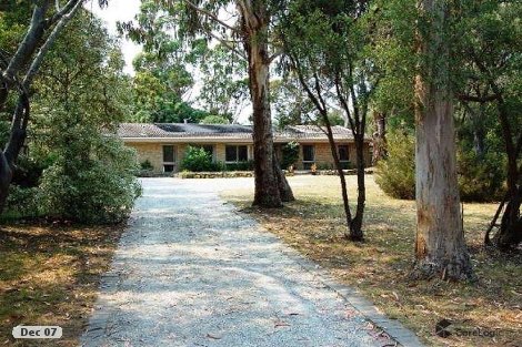 2 Moorna Ct, Mount Eliza, VIC 3930