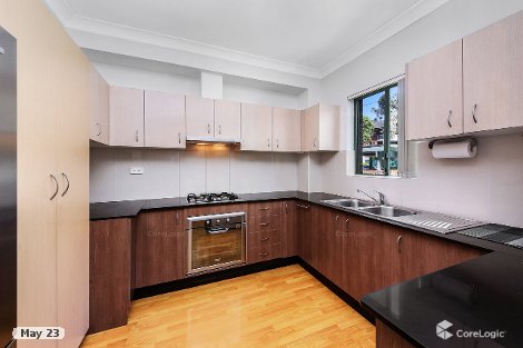 1/20-22 Webb St, Riverwood, NSW 2210