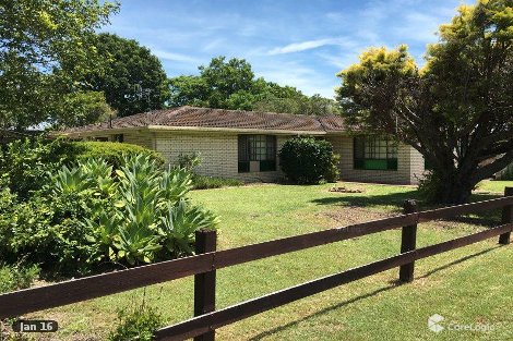 7 Queen St, Cundletown, NSW 2430