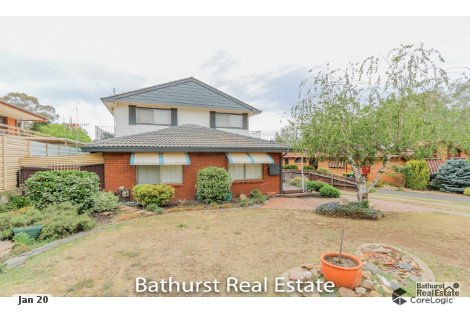 40 College Rd, South Bathurst, NSW 2795