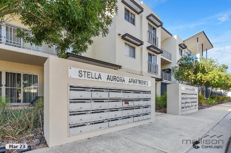 5/6 Ibera Way, Success, WA 6164