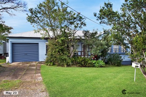 62 Bulls Garden Rd, Whitebridge, NSW 2290