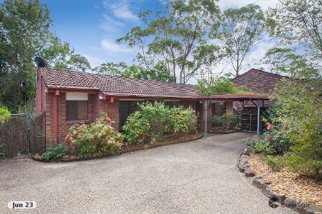 30 Robyn Rd, Winmalee, NSW 2777