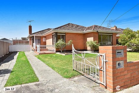 3 Davis Ave, Avondale Heights, VIC 3034