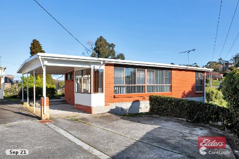 11a Jowett St, Ulverstone, TAS 7315