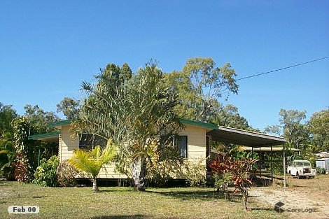 63 John Dory St, Cungulla, QLD 4816