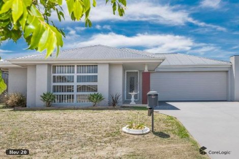 9 Kite St, Aberglasslyn, NSW 2320