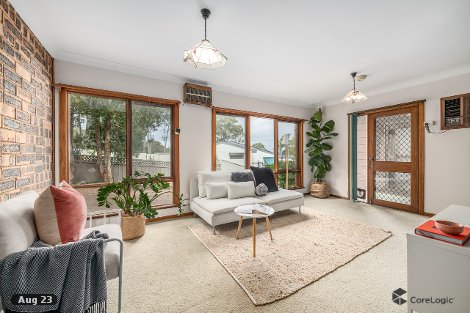 83 Coal Point Rd, Coal Point, NSW 2283