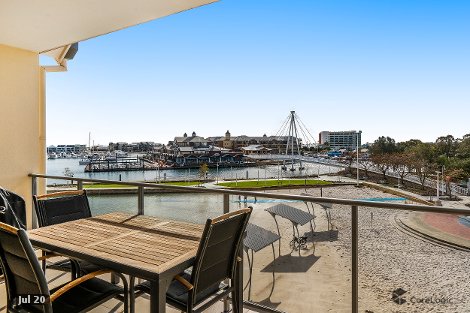 33/2 The Palladio, Mandurah, WA 6210