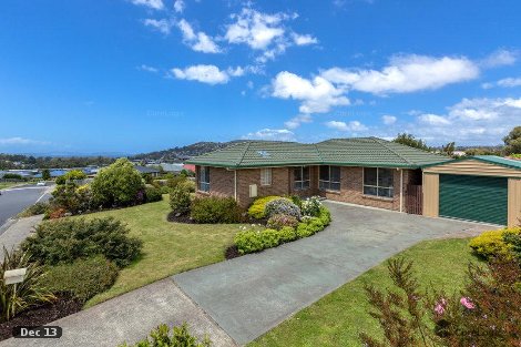 81 Willowbend Rd, Kingston, TAS 7050