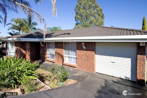 13 Norway Ave, Hillbank, SA 5112