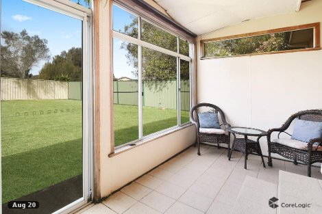 80 Kincumber Cres, Davistown, NSW 2251