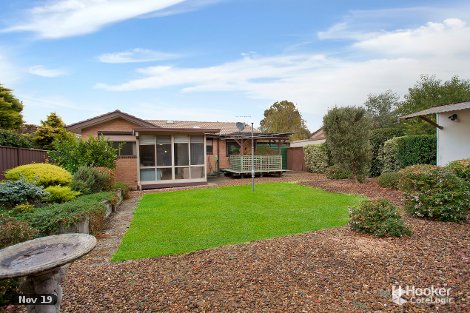 2 Napper Pl, Charnwood, ACT 2615