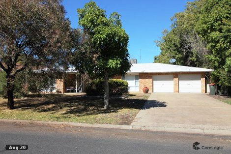 25 Maple Ave, Moree, NSW 2400