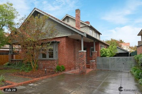 6 Peverill St, Deepdene, VIC 3103