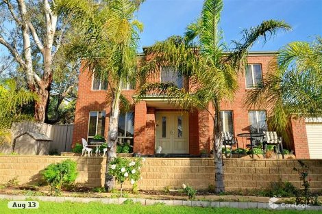 84 Jervois Tce, Marino, SA 5049