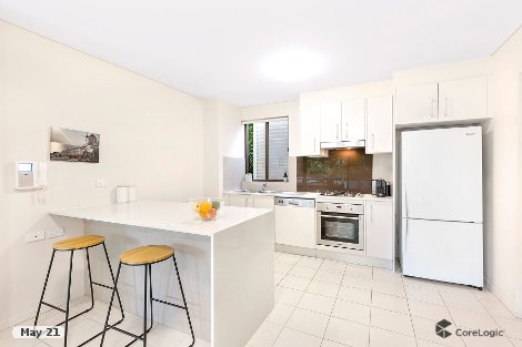 25/6-8 Banksia Rd, Caringbah, NSW 2229