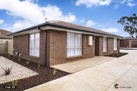 1/8 Coventry Pl, Melton South, VIC 3338