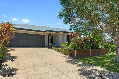 40 Landsborough Dr, Smithfield, QLD 4878