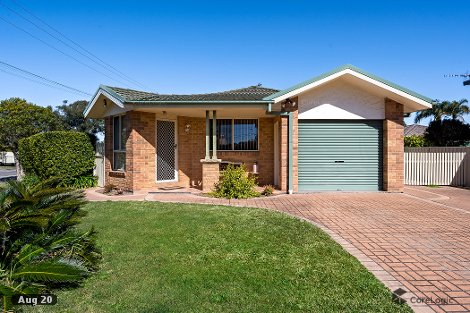 1/39 Hume Bvd, Killarney Vale, NSW 2261