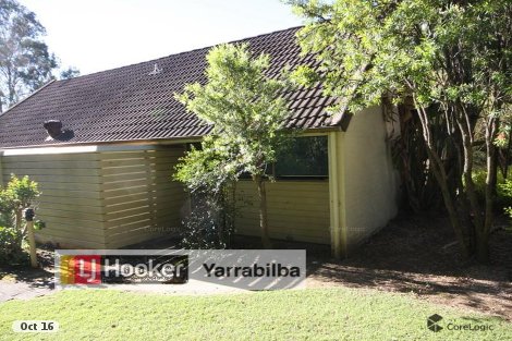 1063/2-28 Yulgibar Cl, Kooralbyn, QLD 4285