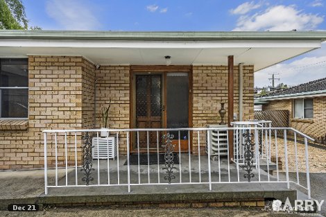 2/110 Abbott St, East Launceston, TAS 7250