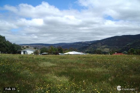 41 Sebastopol Hill Rd, Omeo, VIC 3898