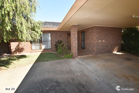 52 Fenaughty St, Kyabram, VIC 3620