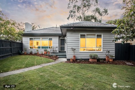 1/35 Lionel Cres, Croydon, VIC 3136