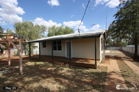 70 Marshall St, Cobar, NSW 2835