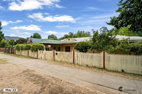 6 Delany Ave, Bright, VIC 3741