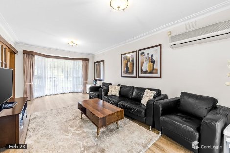 9 Estelle St, Bulleen, VIC 3105