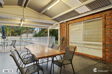 7 Charm Ct, Kialla, VIC 3631