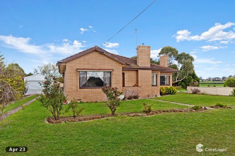 3 Huntly St, Macarthur, VIC 3286