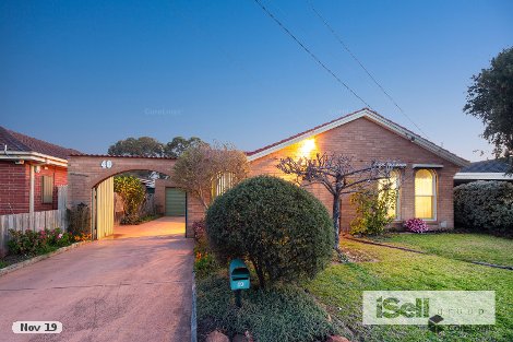 40 Gwent St, Springvale South, VIC 3172