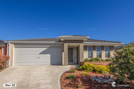 11 Carlina Ct, Marshall, VIC 3216