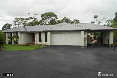 36 Evergreen Dr, Glenview, QLD 4553