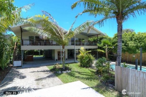 37 Endeavour St, Port Douglas, QLD 4877