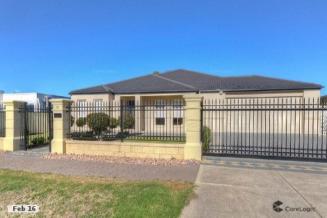 33 Birdwood Rd, Greenacres, SA 5086