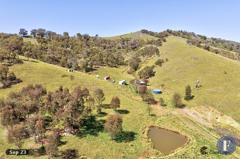 62 Battery Crossing Rd, Reids Flat, NSW 2586